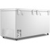 Морозильный ларь Gorenje FH50BPW