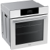 Духовой шкаф Haier HOQ-F3AAN3WB