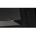 Вытяжка Teka DVI 88-G1 EOS MATT BLACK