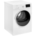 Сушильная машина Monsher MDM 630 Blanc