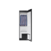 Паровой шкаф Samsung DF24CB9900CRLP