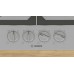 Газовая варочная панель Bosch PCP6A5I90M