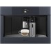 Встраиваемая кофемашина Smeg CMS4104GRU