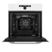 Духовой шкаф Maunfeld EOEH7613W Glossy