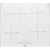 Варочная панель Bosch PIF672FB1E
