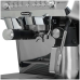 Рожковая кофеварка DeLonghi EC9885.M