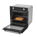 Духовой шкаф Hotpoint FE9 824 H IX