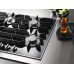 Газовая варочная панель Miele KM3054