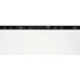 Встраиваемая посудомоечная машина Electrolux ETM48320L
