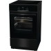 Электрическая плита Gorenje GEIT5C60BPG
