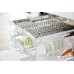 Посудомоечная машина Miele G4203 SCi Active