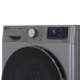 Стиральная машина LG F2V5PS2S