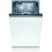 Встраиваемая посудомоечная машина Bosch SPV2HKX2DR