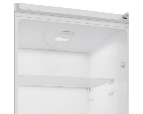 Холодильник Beko B1RCSK402W