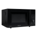Микроволновая печь Hisense H23MOBSD1H