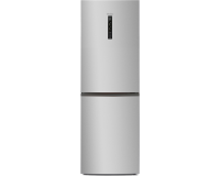 Холодильник Haier C3F532CMSG