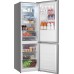 Отдельностоящий холодильник с инвертором Weissgauff WRK 2000 BGNF DC Inverter