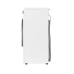 Стиральная машина Beko WSDN63512ZSW