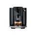 Кофемашина Jura E6 Piano Black