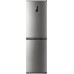 Холодильник Atlant XM 4425-049 ND
