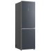 Холодильник Hisense RB5P405NAQ1