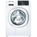 Стиральная машина Schulthess Spirit 540 White