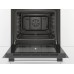 Духовой шкаф Bosch HBF114EW1R