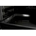 Духовой шкаф Bosch HBG557SB0R