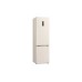 Холодильник LG GC-B509FEMW