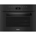 Комби-пароварка Miele DGC 7440 OBSW