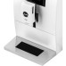 Кофемашина Jura ENA 8 Nordic White