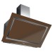 Вытяжка Teka DLV 98660 TOS LONDON BRICK