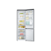 Холодильник Samsung RB37A52N0B1/WT