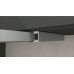 Кухонная вытяжка Neff D46BR22X1