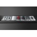 Варочная панель Smeg PGF32C