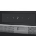 Вытяжка Maunfeld Fantasy Light 60 черный