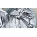 Стиральная машина Bosch WGA242XVOE