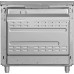 Варочный центр Smeg C9GMX2