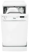 Посудомоечная машина HOTPOINT-ARISTON lsf 8357