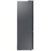 Двухкамерный холодильник Samsung RB38C6B2E22/EF