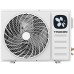 Внешний блок мульти сплит-системы на 4 комнаты Thaicon Multi Comfort TL-MO4U100-FR
