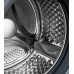 Стиральная машина с сушкой Schaub Lorenz SLW TW8441 I