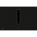 Варочная с вытяжкой Neff V58NHQ4L0