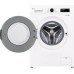 Стиральная машина LG F2Y1NS6W