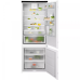 Встраиваемый холодильник Electrolux ENG7TE75S