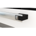 Духовой шкаф Teka NEO HSB 6350 WHITE