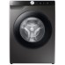 Стиральная машина Samsung WW80AG6S28AXLD
