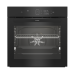 Духовой шкаф Hotpoint FE8 1352 SP BLG
