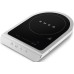 Портативная варочная панель Smeg PIC01WHMEU