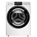 Стиральная машина Haier HW70-BP12959A